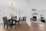 8000 Nolan Street - Photo 8