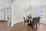 8000 Nolan Street - Photo 10