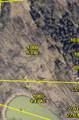13.77 +/- Acres - Photo 1