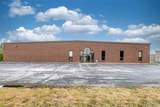 617 Cepi Drive - Photo 1