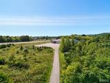 3350 Highway O - Photo 12