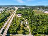3350 Highway O - Photo 15
