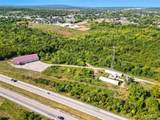 3350 Highway O - Photo 18