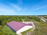 3350 Highway O - Photo 5