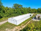 3350 Highway O - Photo 8