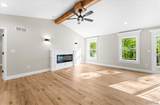 7964 Walker Meadows Drive - Photo 3