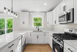 7964 Walker Meadows Drive - Photo 4