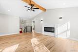 7964 Walker Meadows Drive - Photo 5