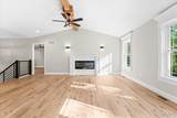 7964 Walker Meadows Drive - Photo 6