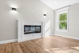 7964 Walker Meadows Drive - Photo 7