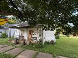 623 2nd Street - Photo 1