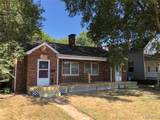 213 Brackett Street - Photo 1