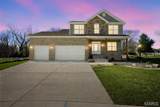 7301 Providence Drive - Photo 1