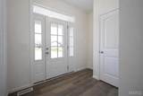 7301 Providence Drive - Photo 2