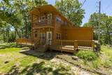 6476 Hackberry Drive - Photo 2