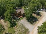 6476 Hackberry Drive - Photo 11