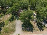 6476 Hackberry Drive - Photo 12