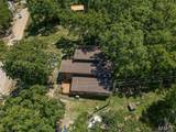 6476 Hackberry Drive - Photo 13