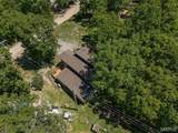 6476 Hackberry Drive - Photo 14