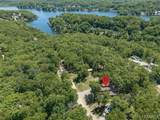 6476 Hackberry Drive - Photo 15