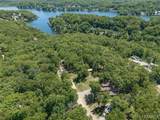 6476 Hackberry Drive - Photo 16