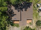6476 Hackberry Drive - Photo 17