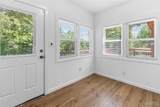 6476 Hackberry Drive - Photo 18