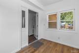 6476 Hackberry Drive - Photo 19