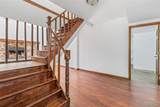 6476 Hackberry Drive - Photo 20