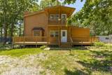 6476 Hackberry Drive - Photo 3