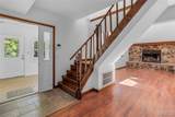 6476 Hackberry Drive - Photo 21