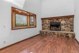 6476 Hackberry Drive - Photo 22