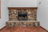 6476 Hackberry Drive - Photo 23