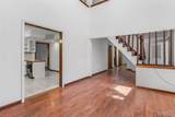 6476 Hackberry Drive - Photo 24