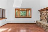 6476 Hackberry Drive - Photo 25