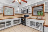 6476 Hackberry Drive - Photo 26