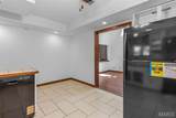 6476 Hackberry Drive - Photo 29