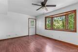 6476 Hackberry Drive - Photo 30