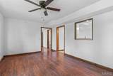 6476 Hackberry Drive - Photo 31