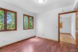 6476 Hackberry Drive - Photo 32