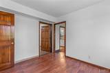 6476 Hackberry Drive - Photo 33