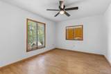 6476 Hackberry Drive - Photo 34