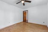 6476 Hackberry Drive - Photo 35