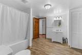 6476 Hackberry Drive - Photo 36