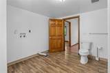 6476 Hackberry Drive - Photo 37