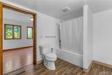 6476 Hackberry Drive - Photo 38