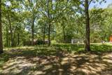 6476 Hackberry Drive - Photo 5