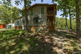 6476 Hackberry Drive - Photo 6