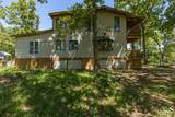 6476 Hackberry Drive - Photo 7