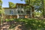 6476 Hackberry Drive - Photo 8
